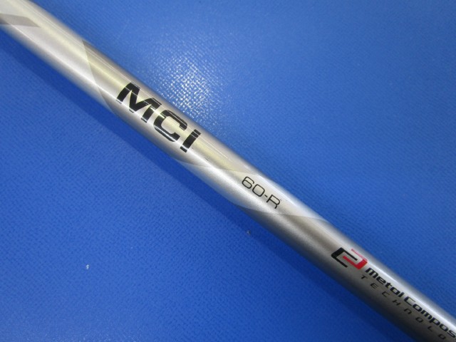 ウェッジ ゴルフ用品