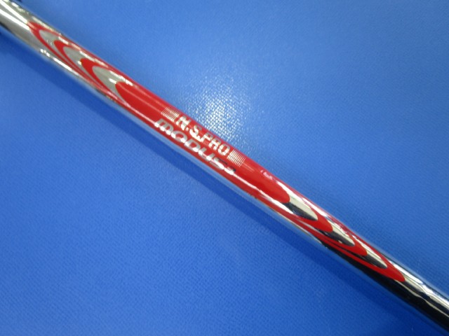 ユーティリティ ゴルフ用品