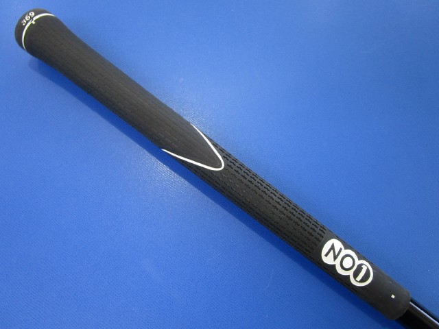 シャフト ゴルフ用品