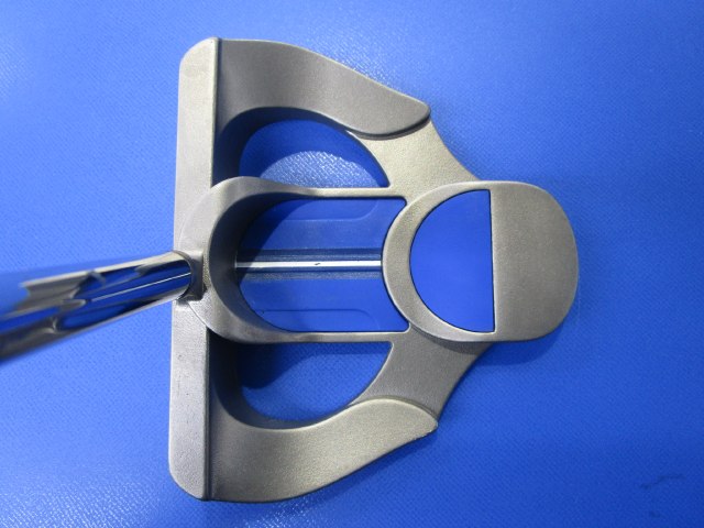 パター ゴルフ用品