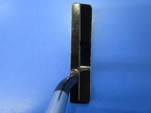 パター ゴルフ用品