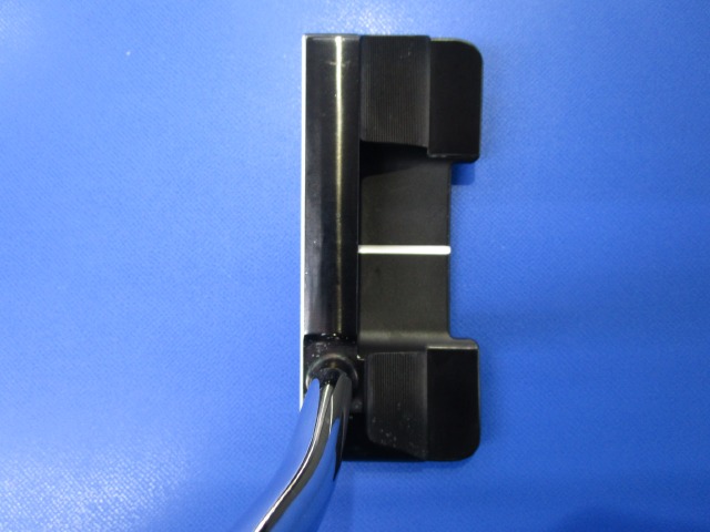 パター ゴルフ用品