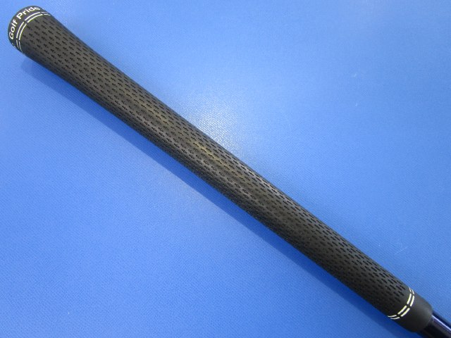シャフト ゴルフ用品