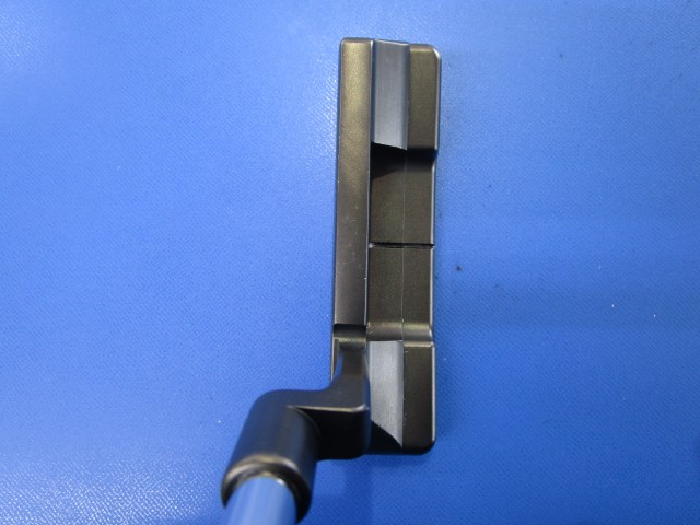 パター ゴルフ用品