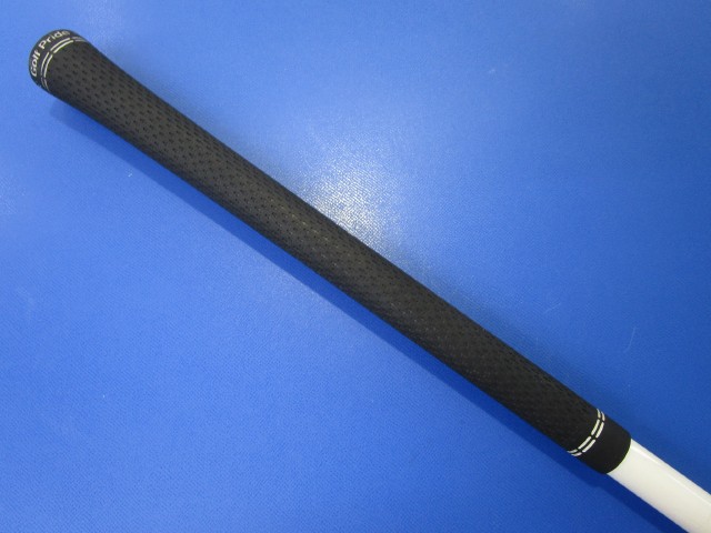 シャフト ゴルフ用品