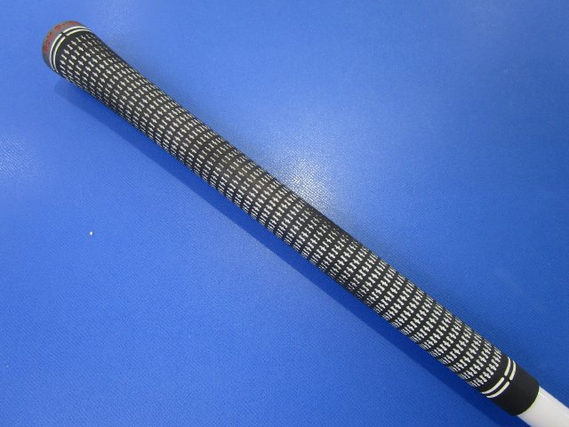 シャフト ゴルフ用品