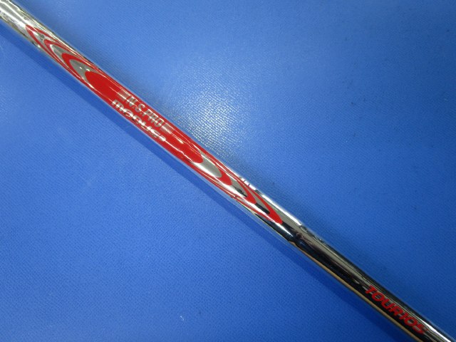 ウェッジ ゴルフ用品