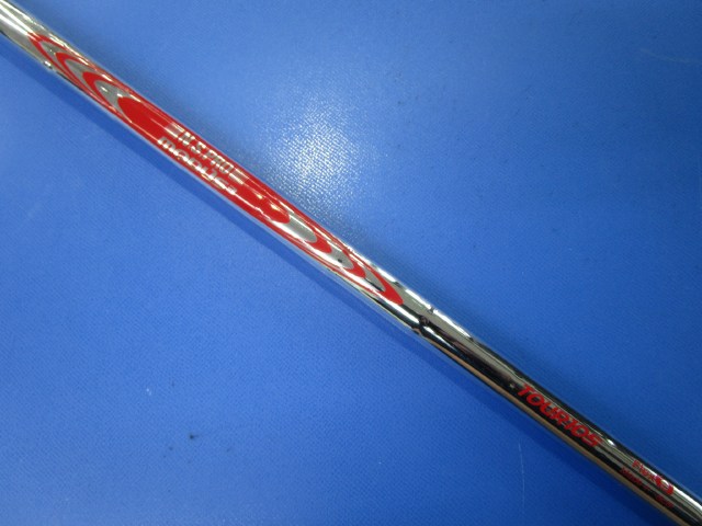 ウェッジ ゴルフ用品