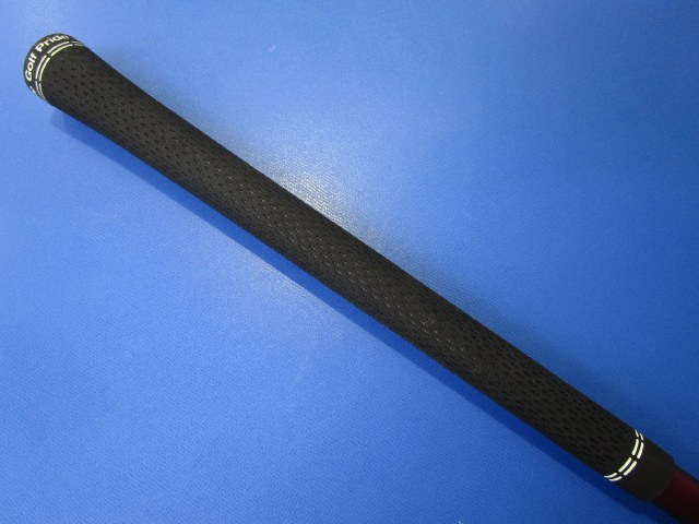 シャフト ゴルフ用品