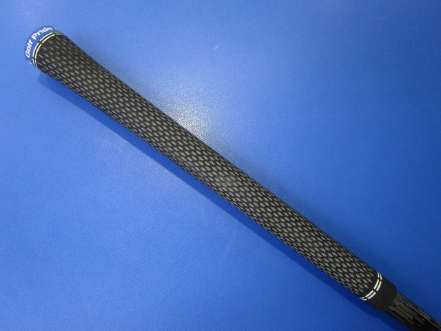 シャフト ゴルフ用品