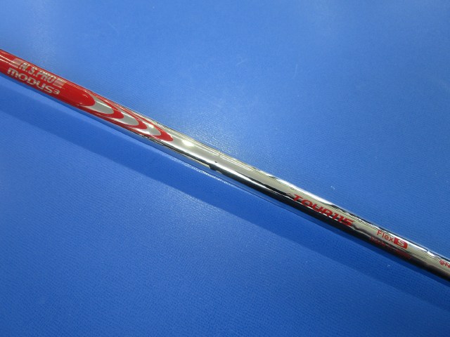 ウェッジ ゴルフ用品