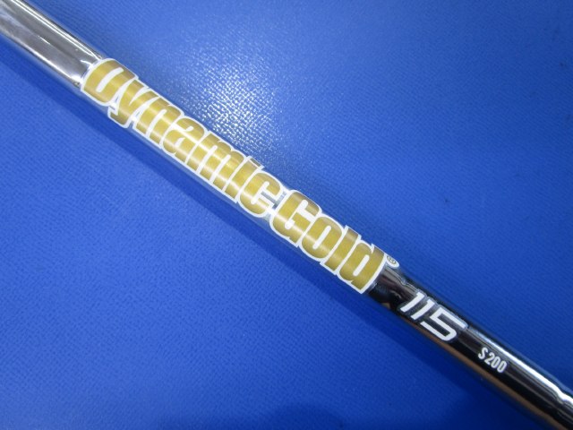 ウェッジ ゴルフ用品