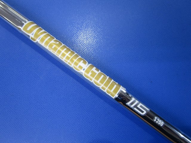 ウェッジ ゴルフ用品