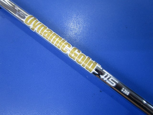 ウェッジ ゴルフ用品