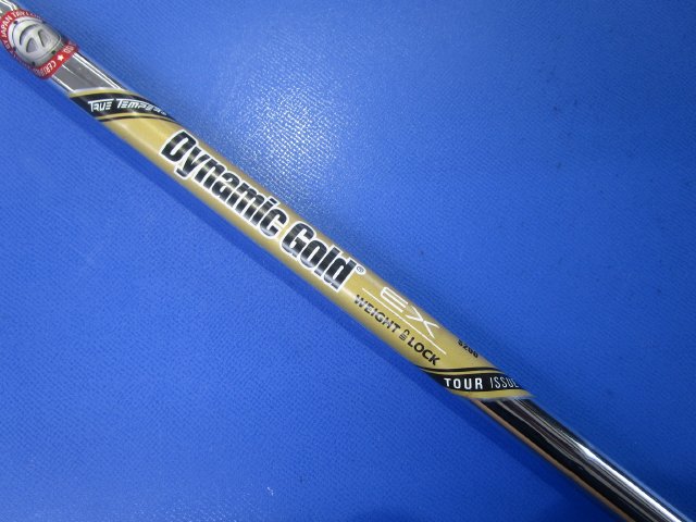 ウェッジ ゴルフ用品