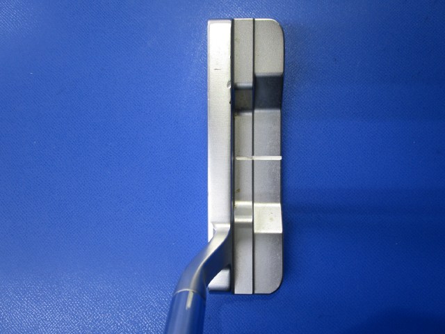 パター ゴルフ用品