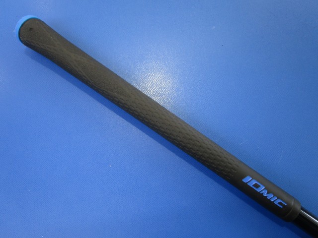 シャフト ゴルフ用品