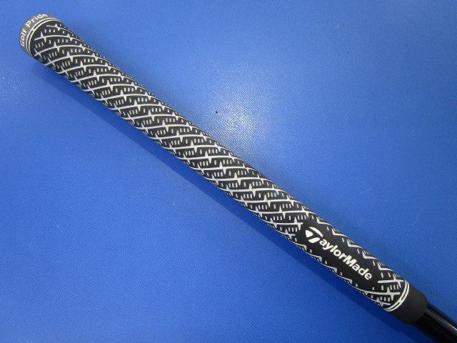 シャフト ゴルフ用品