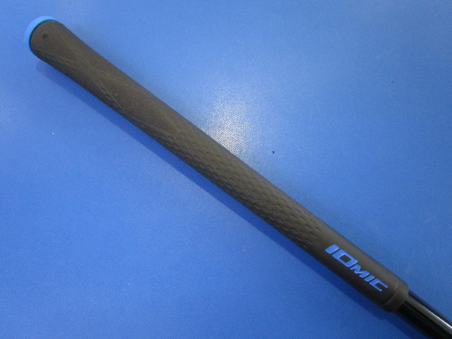 シャフト ゴルフ用品
