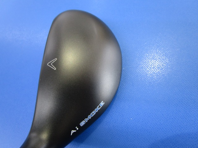 ユーティリティ ゴルフ用品