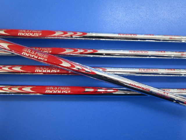 アイアンセット ゴルフ用品