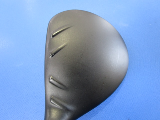 フェアウェイウッド ゴルフ用品