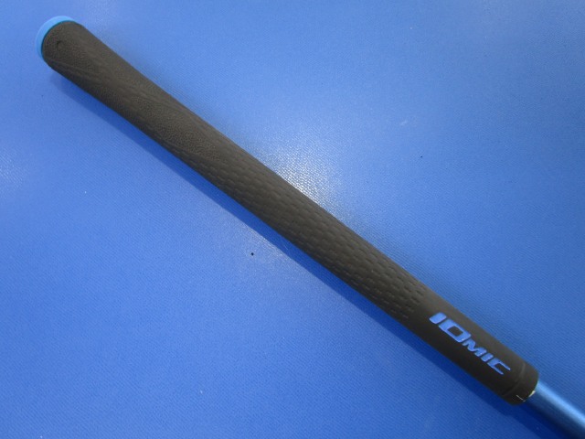 シャフト ゴルフ用品