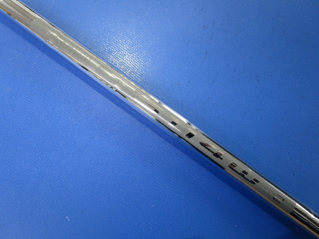 ウェッジ ゴルフ用品