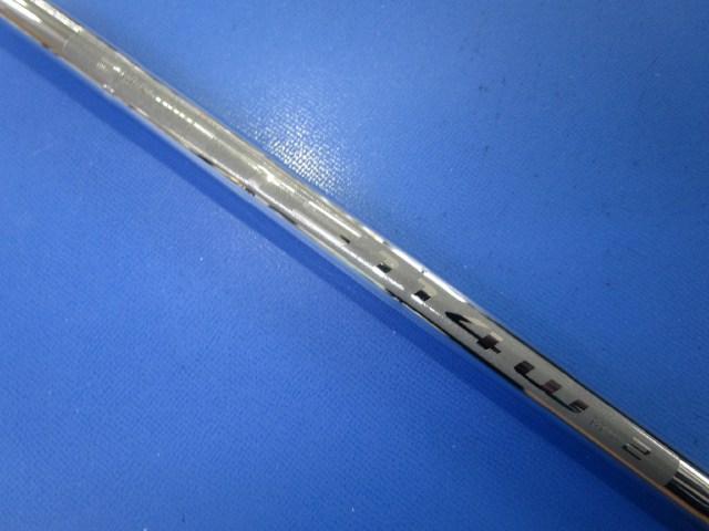 ウェッジ ゴルフ用品