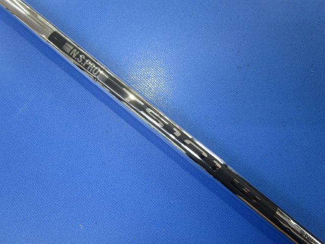 ウェッジ ゴルフ用品