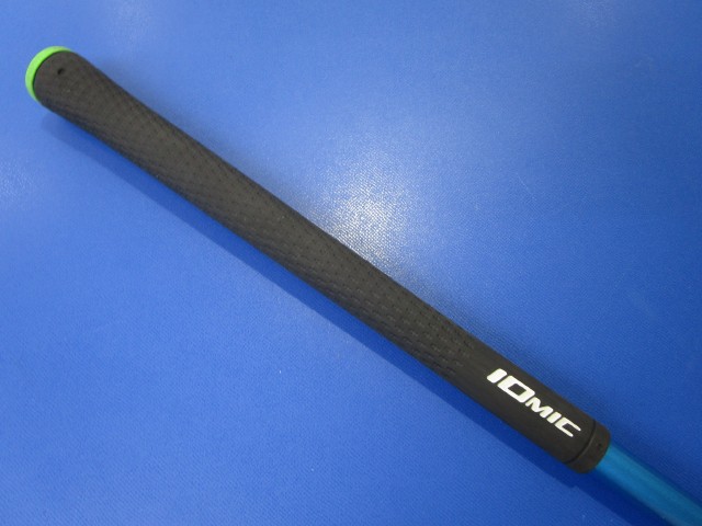 シャフト ゴルフ用品