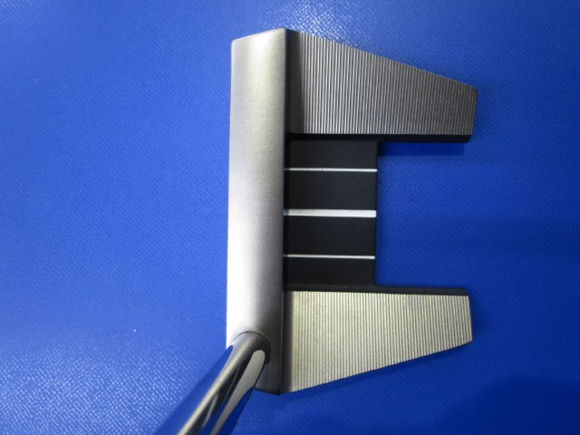 パター ゴルフ用品