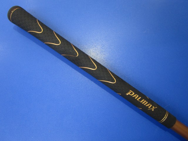 シャフト ゴルフ用品