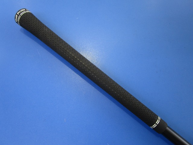 シャフト ゴルフ用品