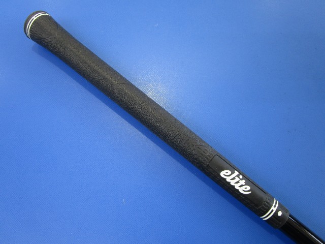 シャフト ゴルフ用品