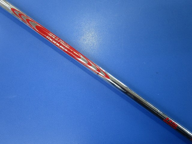 ウェッジ ゴルフ用品