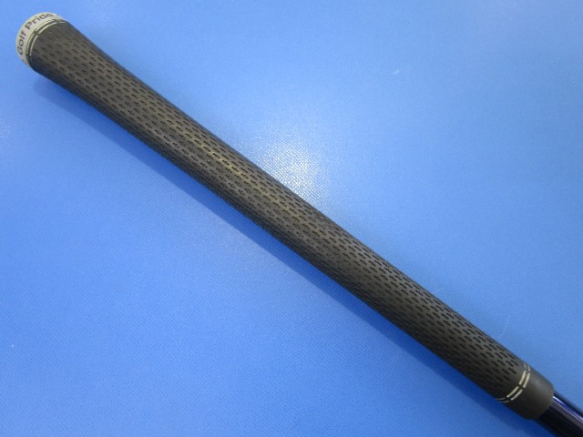 シャフト ゴルフ用品