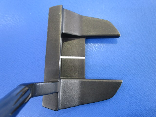 パター ゴルフ用品