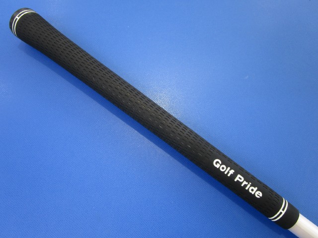 シャフト ゴルフ用品