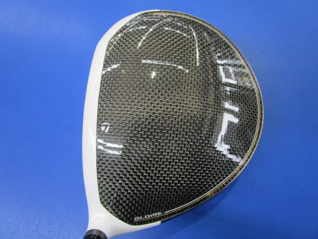 ドライバー ゴルフ用品