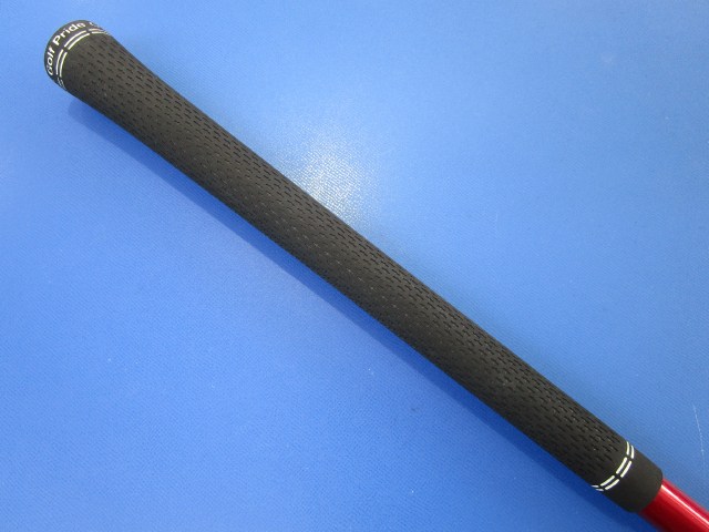 シャフト ゴルフ用品