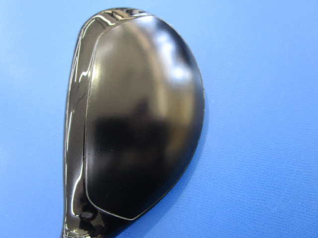 ユーティリティ ゴルフ用品