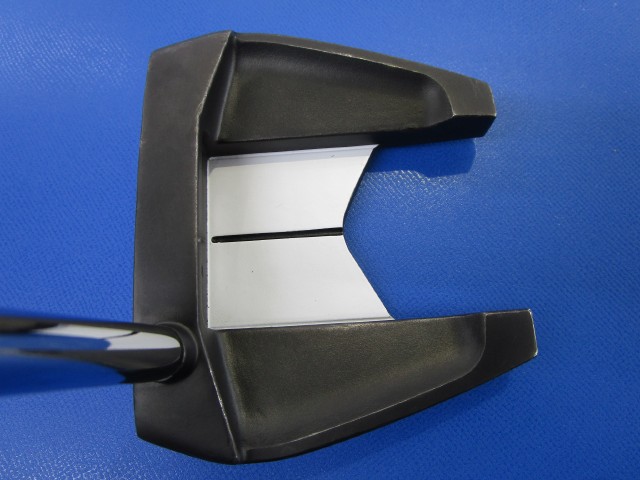 パター ゴルフ用品