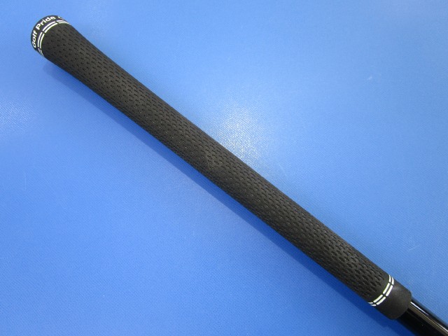 シャフト ゴルフ用品