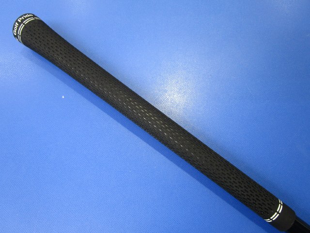 シャフト ゴルフ用品