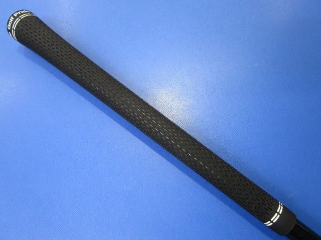 シャフト ゴルフ用品