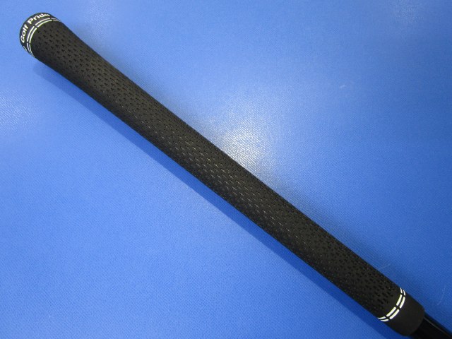シャフト ゴルフ用品