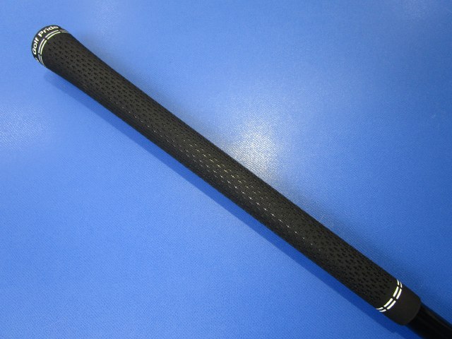 シャフト ゴルフ用品