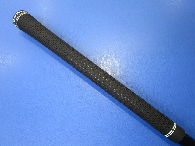 シャフト ゴルフ用品