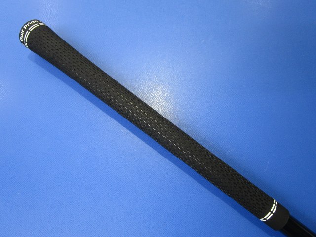 シャフト ゴルフ用品